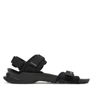 Obrázek produktu Sandály adidas Terrex Hydroterra JQ2231 Černá