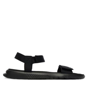 Obrázek produktu Sandály adidas Terrex Hydroterra Light JQ2571 Černá