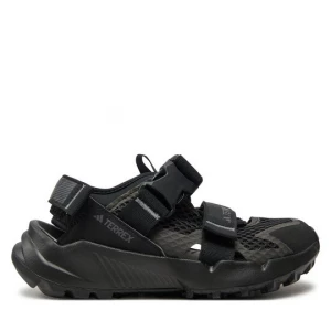 Obrázek produktu Sandály adidas Terrex Hydroterra Sandals IF7596 Černá