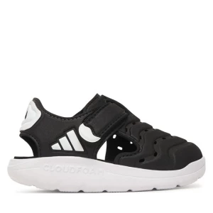 Obrázek produktu Sandály adidas Water Sandal 2 JP6998 Černá
