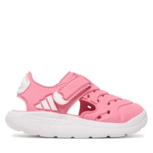 Obrázek produktu Sandály adidas Water Sandal 2 JP9415 Růžová