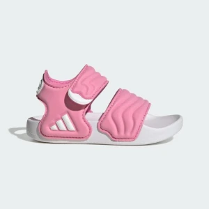 Obrázek produktu SANDÁLY ADILETTE SANDAL 3 INFANTS Adidas