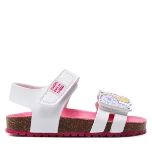 Obrázek produktu Sandály Agatha Ruiz de la Prada 242935-B Bílá