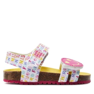 Obrázek produktu Sandály Agatha Ruiz de la Prada 242937-A Barevná