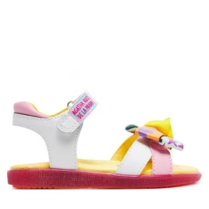 Obrázek produktu Sandály Agatha Ruiz de la Prada 242961-B Barevná