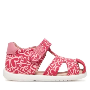 Obrázek produktu Sandály Agatha Ruiz de la Prada 252902 Růžová