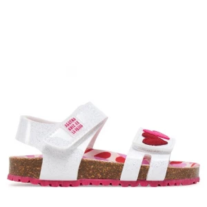 Obrázek produktu Sandály Agatha Ruiz de la Prada 252940 M Bílá