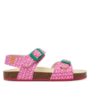 Obrázek produktu Sandály Agatha Ruiz de la Prada 252943 S Růžová