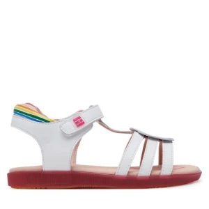Obrázek produktu Sandály Agatha Ruiz de la Prada 252963 S Bílá