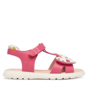 Obrázek produktu Sandály Agatha Ruiz de la Prada 262961 D Růžová