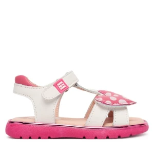 Obrázek produktu Sandály Agatha Ruiz de la Prada 262961 M Bílá