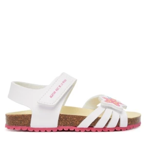 Obrázek produktu Sandály Agatha Ruiz de la Prada 262977 M Bílá
