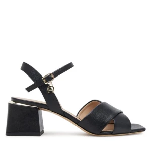 Obrázek produktu Sandály Aigner Hannah 12A 1251100 Černá