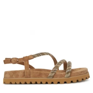 Obrázek produktu Sandály Alma En Pena V251705 Béžová