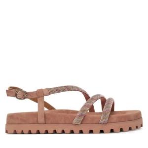 Obrázek produktu Sandály Alma En Pena V251705 Růžová