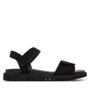 Obrázek produktu Sandály Ara 12-28114-01 Černá