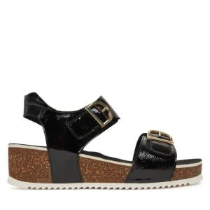 Obrázek produktu Sandály Ara 12-38510-01 Černá