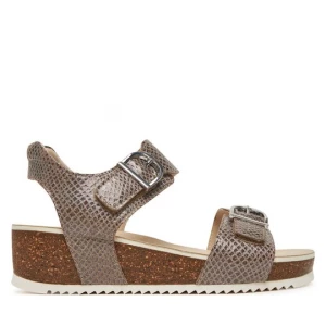 Obrázek produktu Sandály Ara 12-38510-05 Béžová