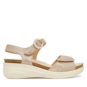 Obrázek produktu Sandály Ara 12-47004-05 Béžová