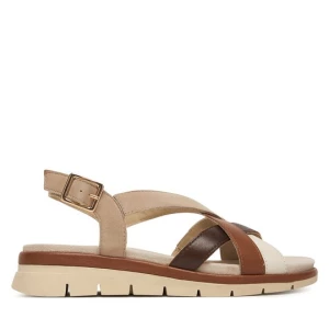 Obrázek produktu Sandály Ara Cambridge S 12-26508-09 Béžová