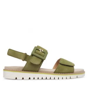 Obrázek produktu Sandály Ara Kent Sport S 12-28134-06 Zelená