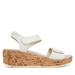 Obrázek produktu Sandály Ara Rimini S 12-51502-04 Bílá