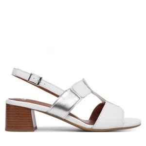 Obrázek produktu Sandály Ara Riva S 12-27604-04 Bílá
