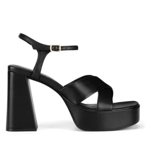 Obrázek produktu Sandály Badura ODIL-V21568-933-2 Černá