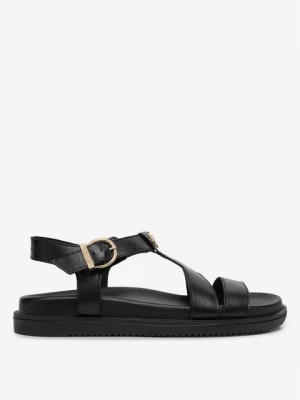 Obrázek produktu Sandály Beverly Hills Polo Club