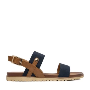 Obrázek produktu Sandály Beverly Hills Polo Club CEO-WS6262-10 Tmavomodrá