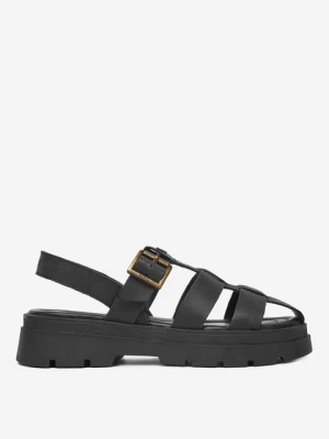 Obrázek produktu Sandály Beverly Hills Polo Club ČERNÁ