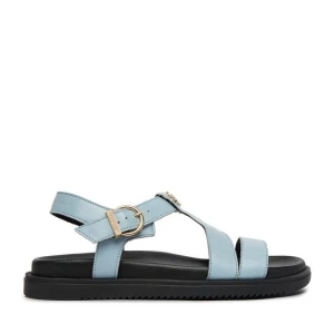 Obrázek produktu Sandály Beverly Hills Polo Club EO-WI16-SERDINIA-01 Modrá
