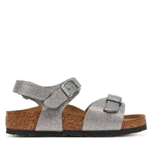 Obrázek produktu Sandály Birkenstock 1029477 S Stříbrná