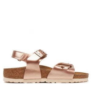 Obrázek produktu Sandály Birkenstock 1029535 D Růžová