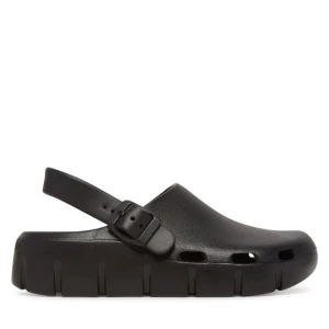 Obrázek produktu Sandály Birkenstock Birki Flow Kids Eva 1029584 Černá