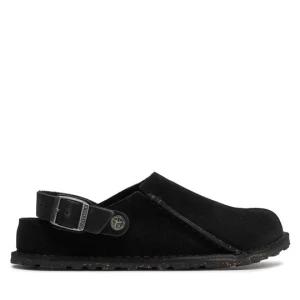 Obrázek produktu Sandály Birkenstock Lutry 1025356 Černá