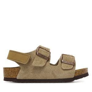 Obrázek produktu Sandály Birkenstock Milano As 1029465 S Béžová