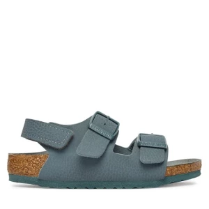 Obrázek produktu Sandály Birkenstock Milano As 1031669 S Modrá