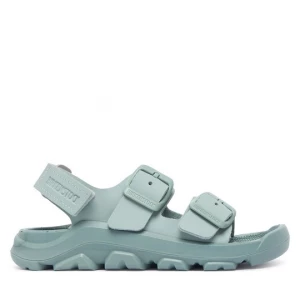 Obrázek produktu Sandály Birkenstock Mogami Kids As 1031263 S Modrá