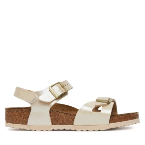 Obrázek produktu Sandály Birkenstock Rio As Kids 1029570 S Zlatá