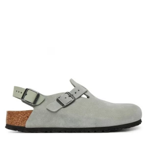 Obrázek produktu Sandály Birkenstock Tokio 1031626 Šedá