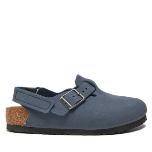 Obrázek produktu Sandály Birkenstock Tokio As Kids Bfbc 1027917 Tmavomodrá