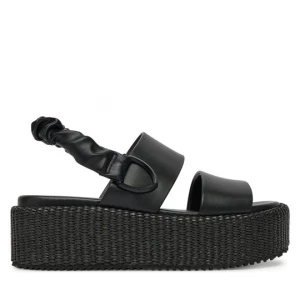 Obrázek produktu Sandály Blauer S5OPAL04 / RAF Černá