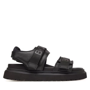 Obrázek produktu Sandály Bogner Honolulu 3 A 12525201 Černá