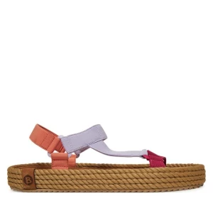 Obrázek produktu Sandály Bohonomad Miami Elastic MIA.12-3RQ1 Barevná