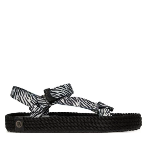 Obrázek produktu Sandály Bohonomad Miami Elastic MIA.20-ZEB Bílá