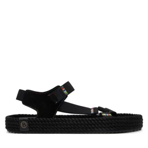 Obrázek produktu Sandály Bohonomad Nevada Elastic NEV.20-L0020 Černá