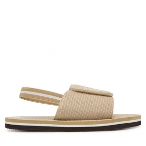 Obrázek produktu Sandály BOSS J52820 D Béžová