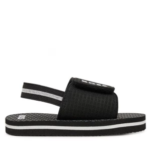 Obrázek produktu Sandály BOSS J52820 M Černá