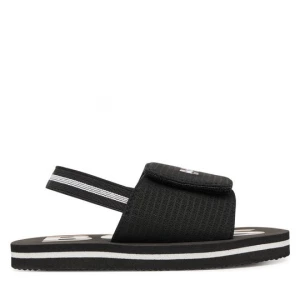 Obrázek produktu Sandály BOSS J53242 S Černá